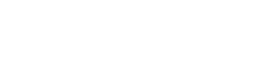 stemweel regenerative medicine white logo