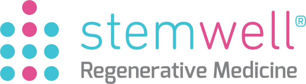 stemwell logo