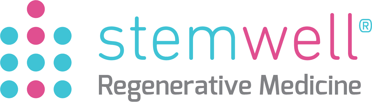 Regenerative Medicine Clinic | Stemwell