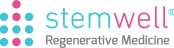 stemwell logo